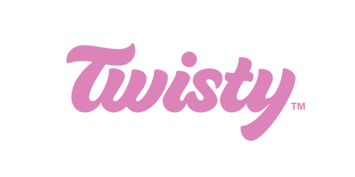 Twisty